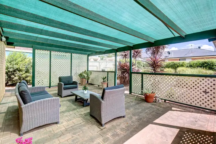 Fifth view of Homely house listing, 37 The Parade, Holden Hill SA 5088