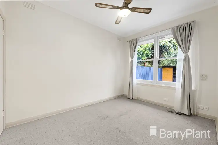 Fifth view of Homely house listing, 20 Yerrawa Drive, Watsonia VIC 3087