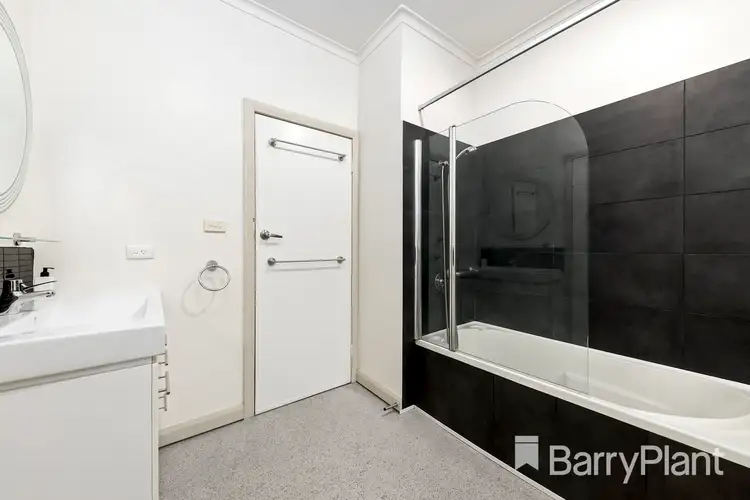 Sixth view of Homely house listing, 20 Yerrawa Drive, Watsonia VIC 3087