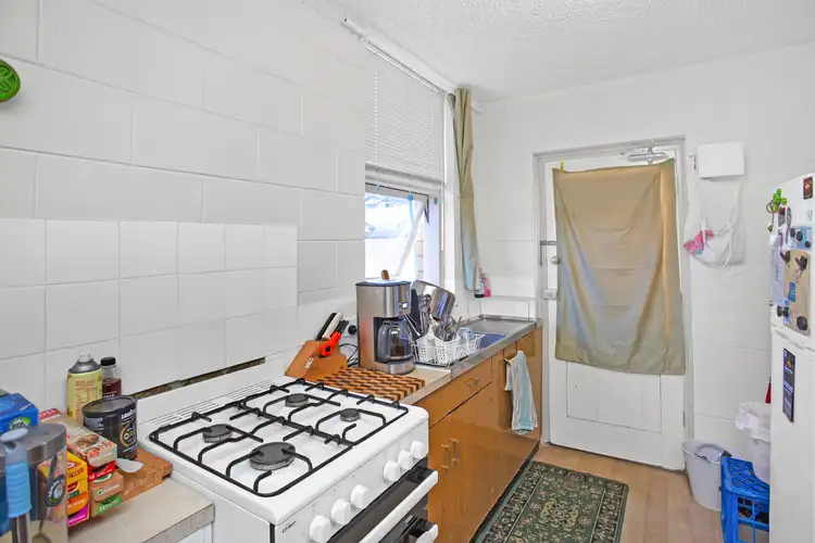 Third view of Homely unit listing, 1/36 Sturt Street, Glenelg North SA 5045