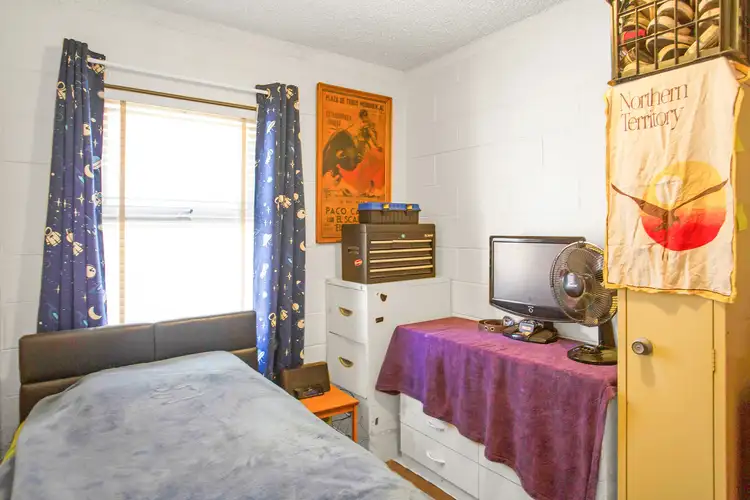 Fifth view of Homely unit listing, 1/36 Sturt Street, Glenelg North SA 5045