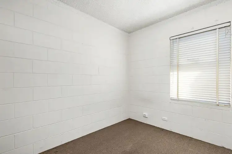 Sixth view of Homely unit listing, 1/36 Sturt Street, Glenelg North SA 5045