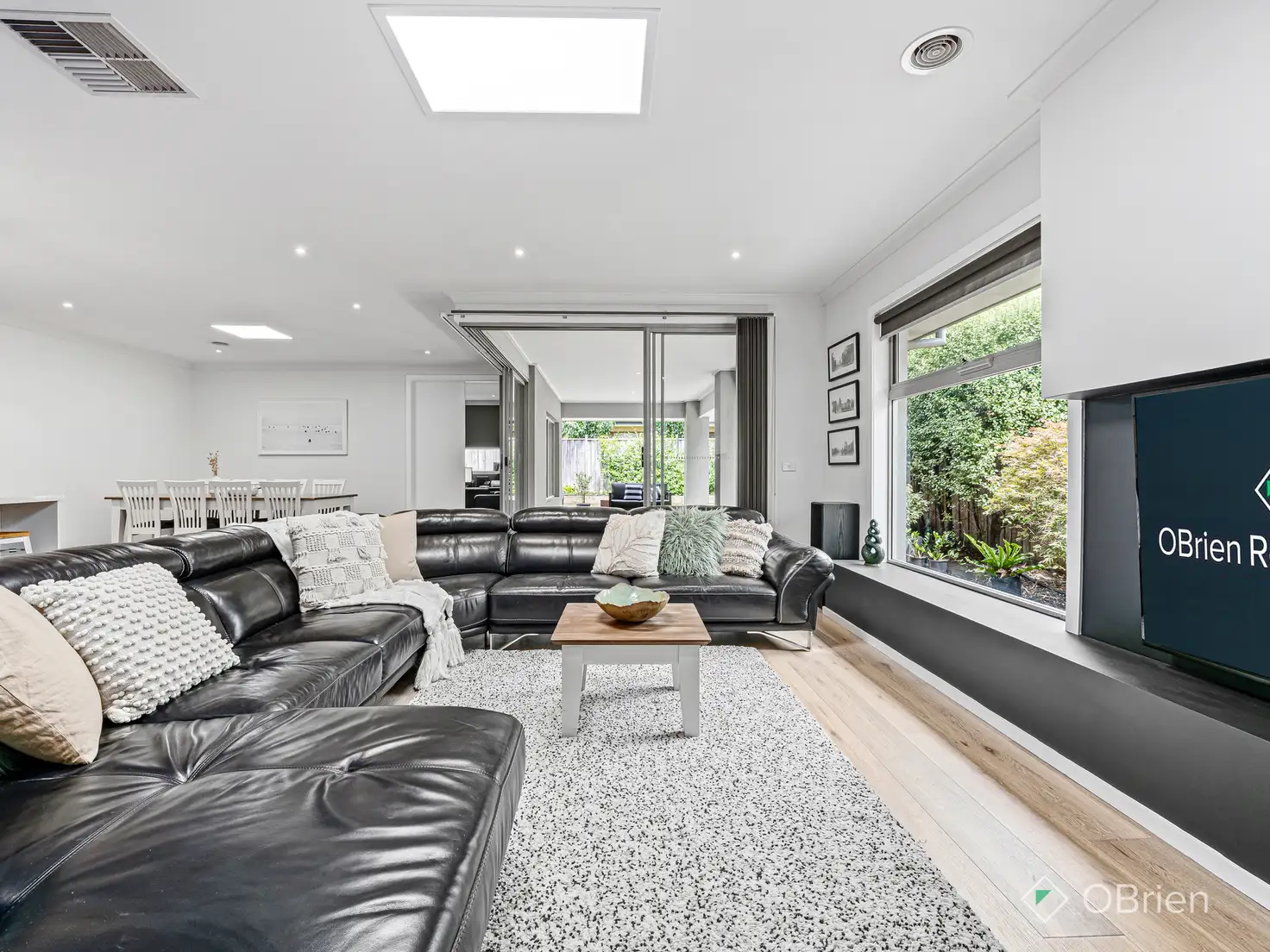 Main view of Homely house listing, 231 Sandhurst Boulevard, Sandhurst VIC 3977