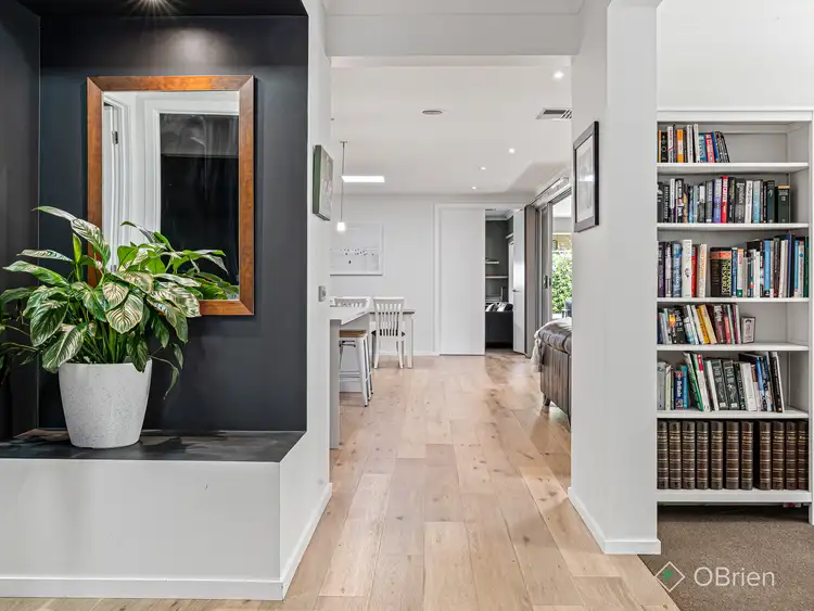 Third view of Homely house listing, 231 Sandhurst Boulevard, Sandhurst VIC 3977