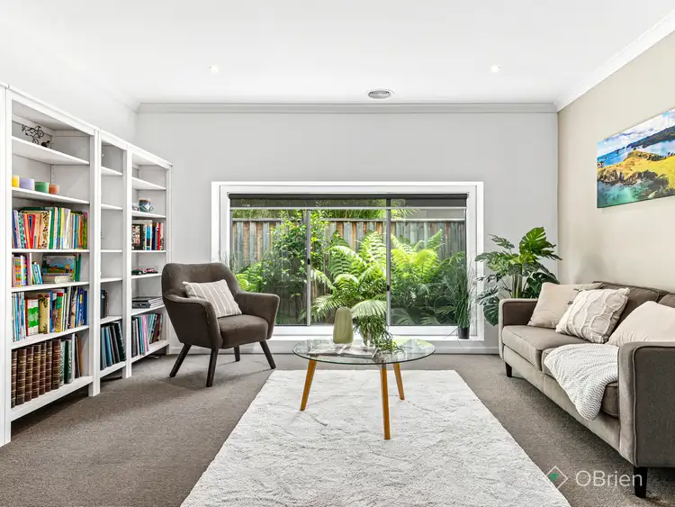 Fourth view of Homely house listing, 231 Sandhurst Boulevard, Sandhurst VIC 3977