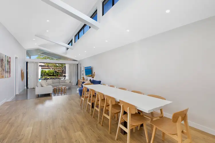 Fifth view of Homely house listing, 57 Surf Street, Long Jetty NSW 2261
