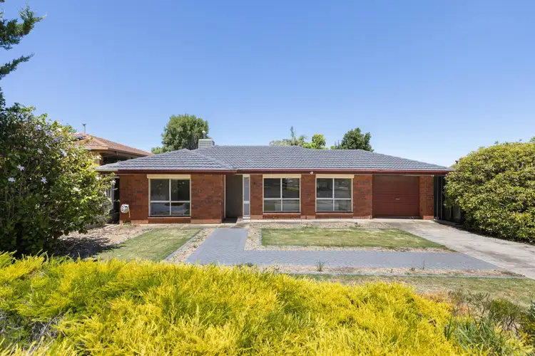 186 Bains Road, Morphett Vale SA 5162