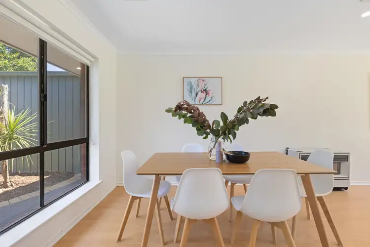 Fifth view of Homely house listing, 186 Bains Road, Morphett Vale SA 5162