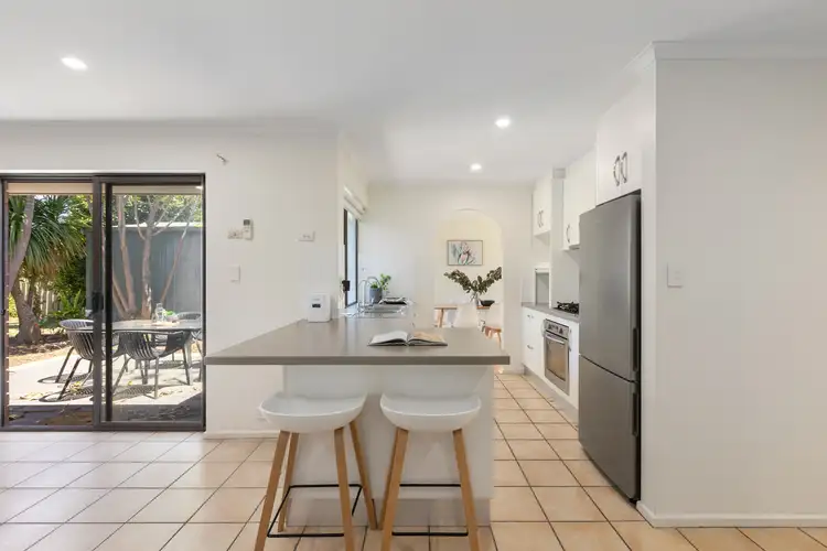 Sixth view of Homely house listing, 186 Bains Road, Morphett Vale SA 5162