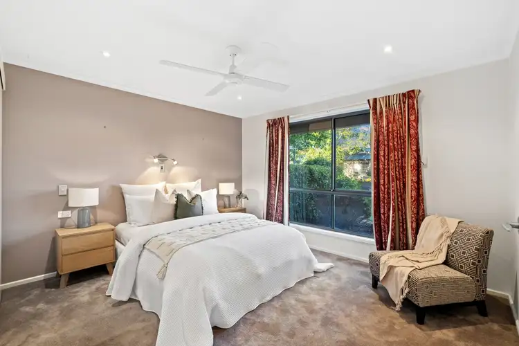 Third view of Homely house listing, 5 Dotterel Place, Seaford Rise SA 5169