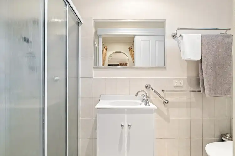 Fourth view of Homely house listing, 5 Dotterel Place, Seaford Rise SA 5169
