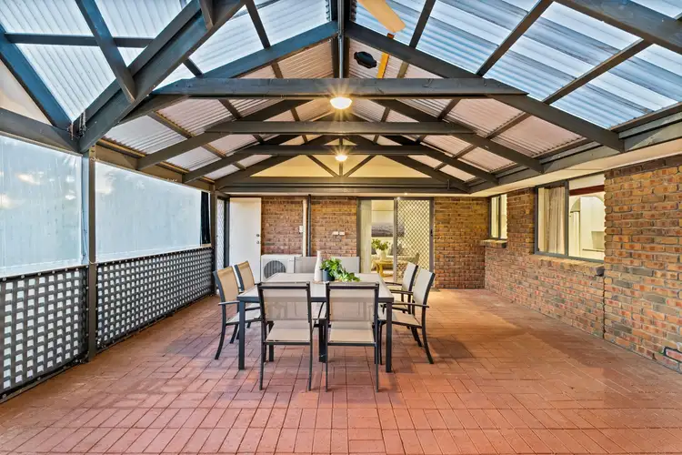 Fifth view of Homely house listing, 5 Dotterel Place, Seaford Rise SA 5169