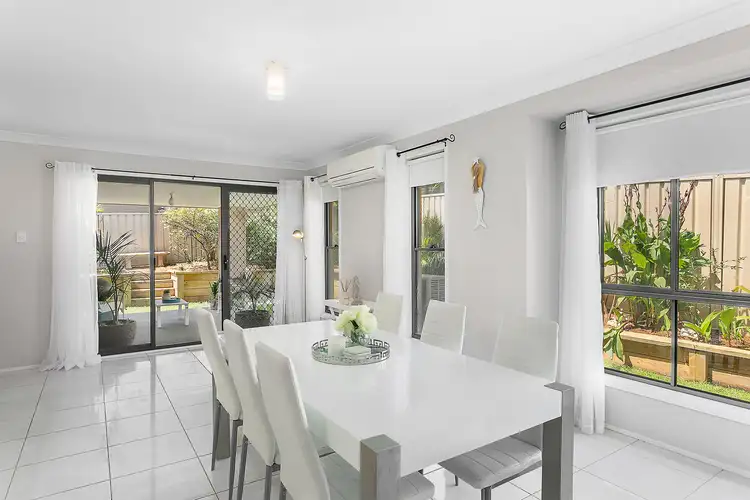 Fourth view of Homely house listing, 26 Kuttabul Road, Wadalba NSW 2259
