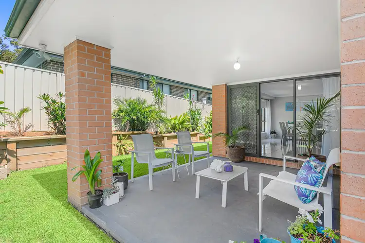 Fifth view of Homely house listing, 26 Kuttabul Road, Wadalba NSW 2259