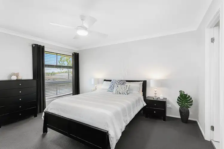 Sixth view of Homely house listing, 26 Kuttabul Road, Wadalba NSW 2259
