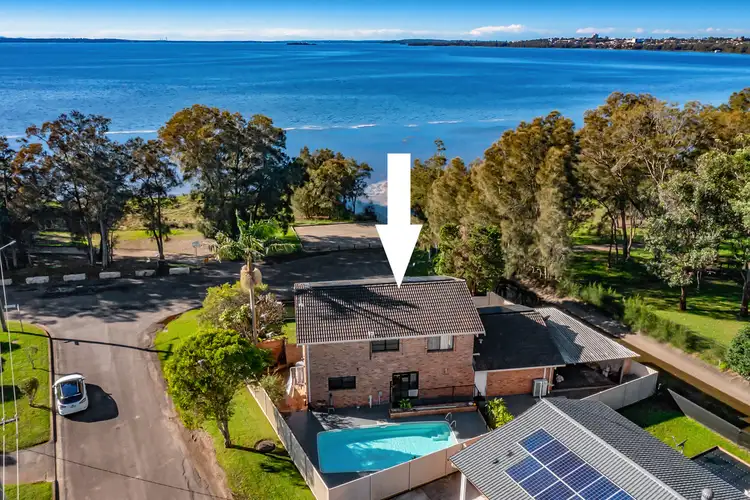 44 Lucinda Avenue, Killarney Vale NSW 2261