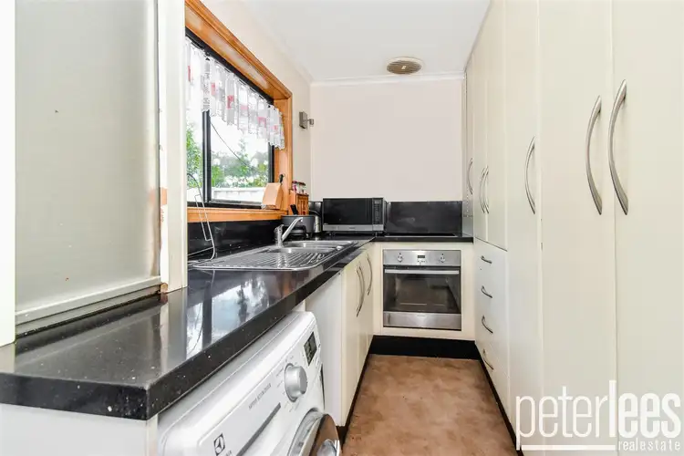 Third view of Homely house listing, 23 Windsor Street, Invermay TAS 7248