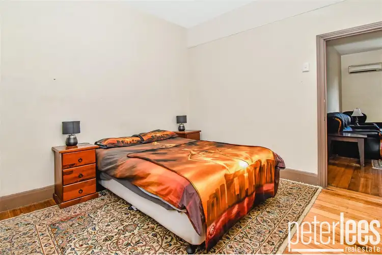 Fourth view of Homely house listing, 23 Windsor Street, Invermay TAS 7248