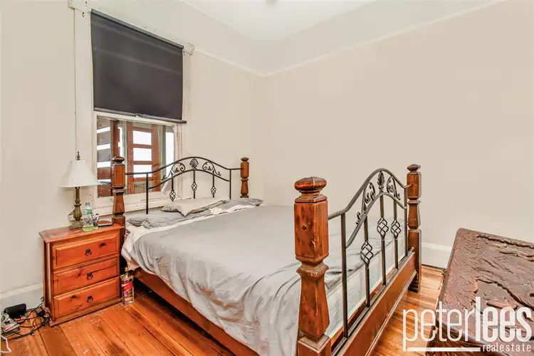 Fifth view of Homely house listing, 23 Windsor Street, Invermay TAS 7248