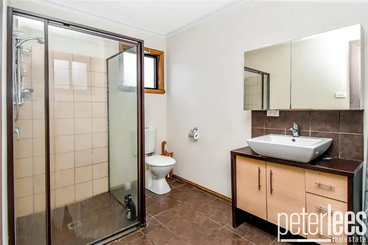 Sixth view of Homely house listing, 23 Windsor Street, Invermay TAS 7248