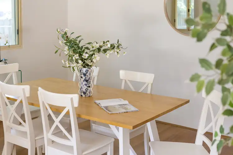 Fifth view of Homely unit listing, 74/23 George Street, North Strathfield NSW 2137
