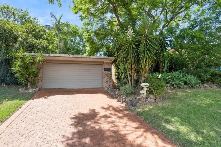 Main view of Homely house listing, 96 Alton Road, Raymond Terrace NSW 2324