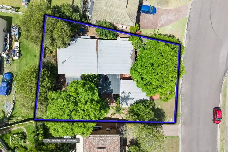 Third view of Homely house listing, 96 Alton Road, Raymond Terrace NSW 2324