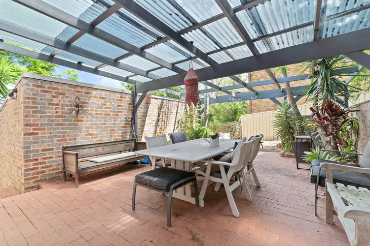 Fourth view of Homely house listing, 96 Alton Road, Raymond Terrace NSW 2324