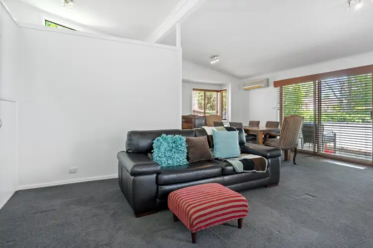 Fifth view of Homely house listing, 96 Alton Road, Raymond Terrace NSW 2324