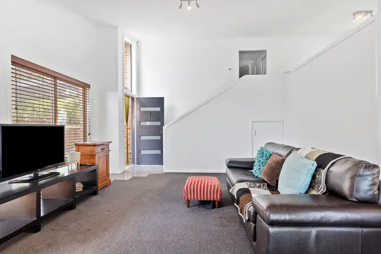 Sixth view of Homely house listing, 96 Alton Road, Raymond Terrace NSW 2324