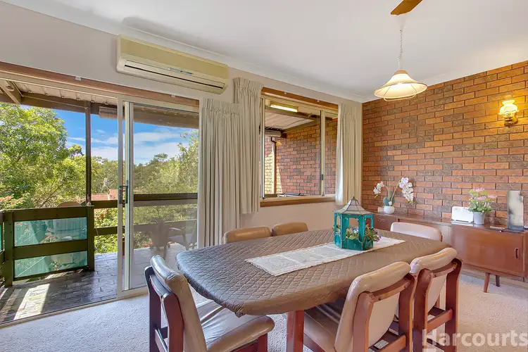 Fifth view of Homely unit listing, 2/10 Dolphin Crescent, South West Rocks NSW 2431