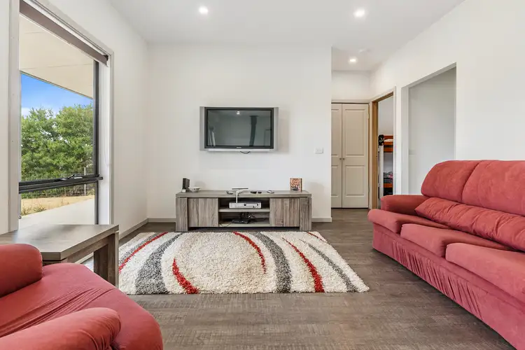 Third view of Homely house listing, 21 Skeggs Avenue, White Beach TAS 7184