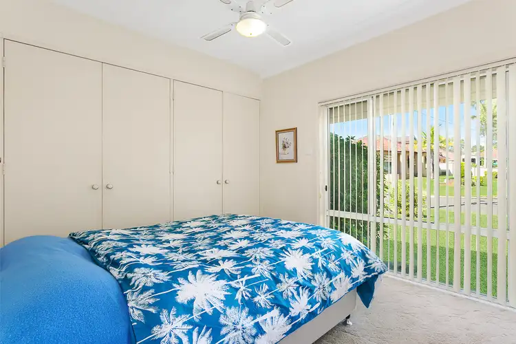 Fifth view of Homely house listing, 17 Kuranda Avenue, Padstow NSW 2211