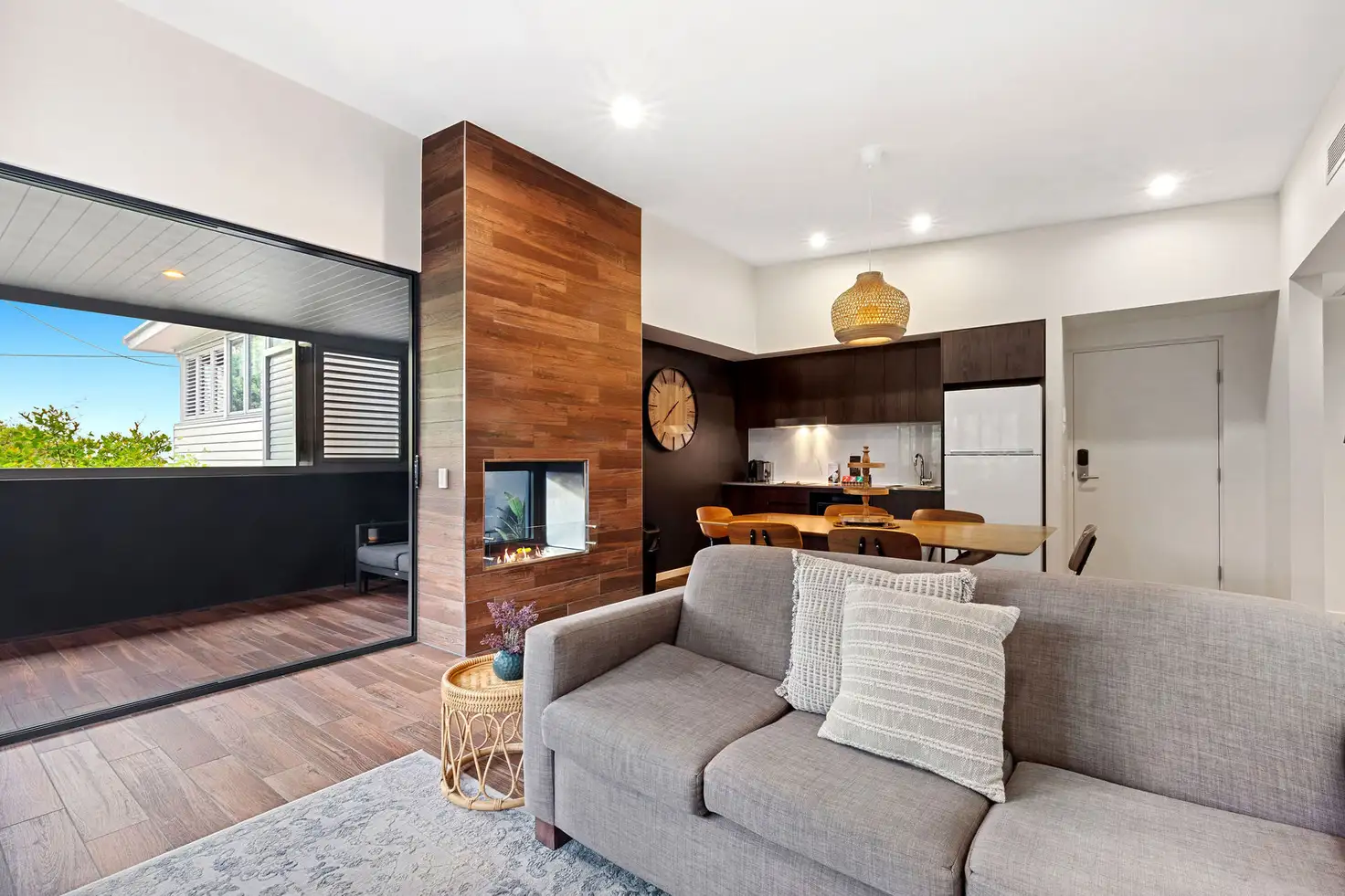 Main view of Homely apartment listing, 211/94-96 Main Street, Montville QLD 4560