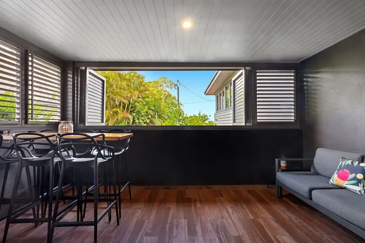 Fifth view of Homely apartment listing, 211/94-96 Main Street, Montville QLD 4560