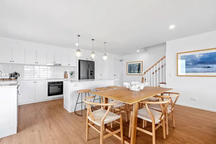 6/83 Parker Street, Maroochydore QLD 4558
