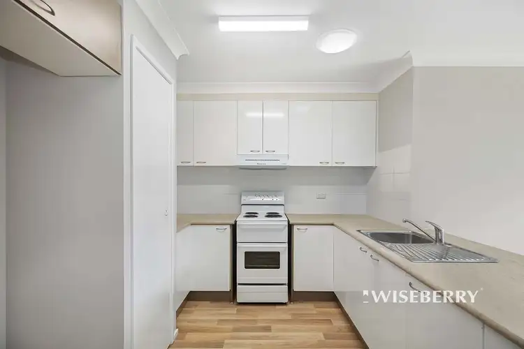 Third view of Homely unit listing, 5/18 Edith Street, Gorokan NSW 2263