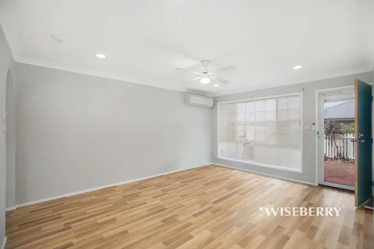Fourth view of Homely unit listing, 5/18 Edith Street, Gorokan NSW 2263