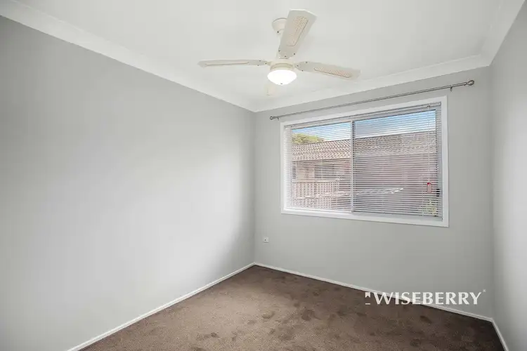 Fifth view of Homely unit listing, 5/18 Edith Street, Gorokan NSW 2263