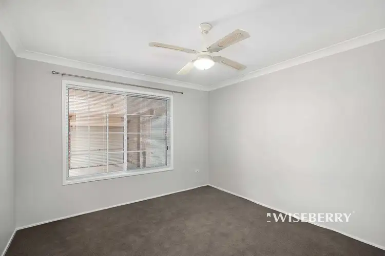 Sixth view of Homely unit listing, 5/18 Edith Street, Gorokan NSW 2263