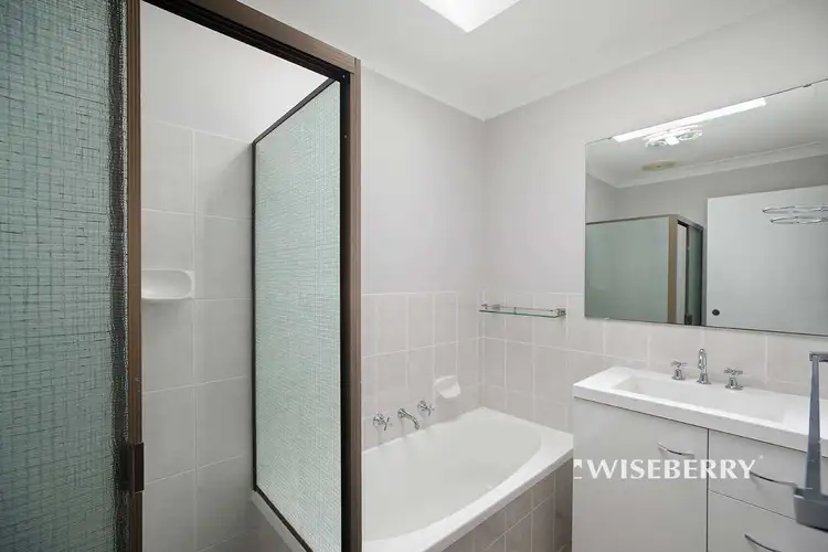 Seventh view of Homely unit listing, 5/18 Edith Street, Gorokan NSW 2263