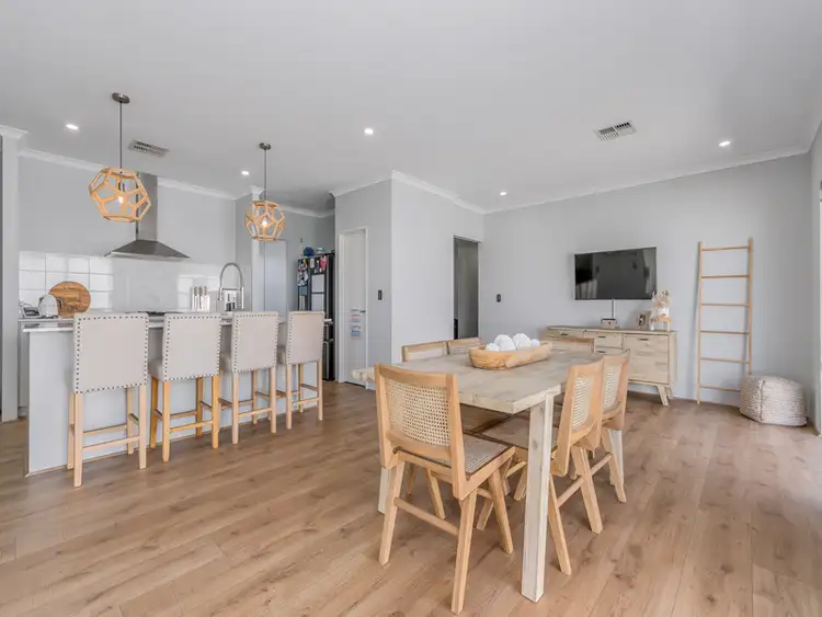 Third view of Homely house listing, 12 Prindle Road, Haynes WA 6112