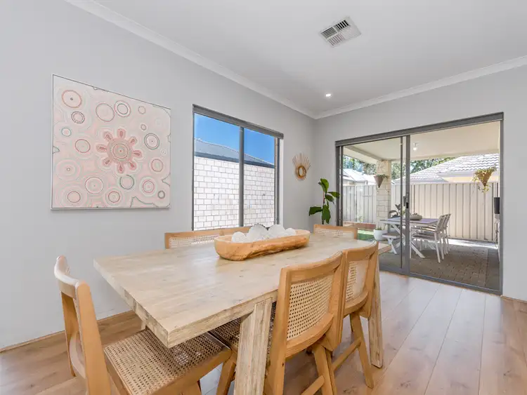 Sixth view of Homely house listing, 12 Prindle Road, Haynes WA 6112