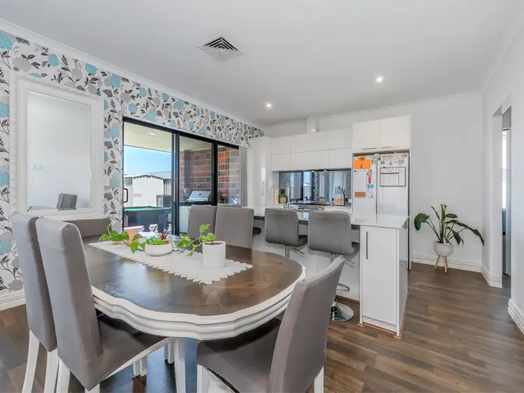 Second view of Homely house listing, 19 Flatbush Road, Hilbert WA 6112