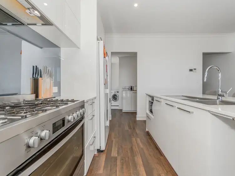 Fifth view of Homely house listing, 19 Flatbush Road, Hilbert WA 6112