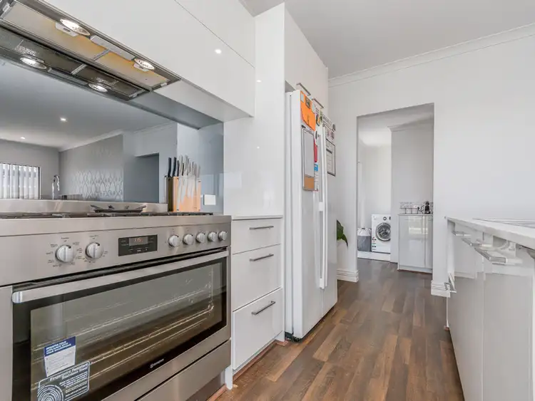 Sixth view of Homely house listing, 19 Flatbush Road, Hilbert WA 6112