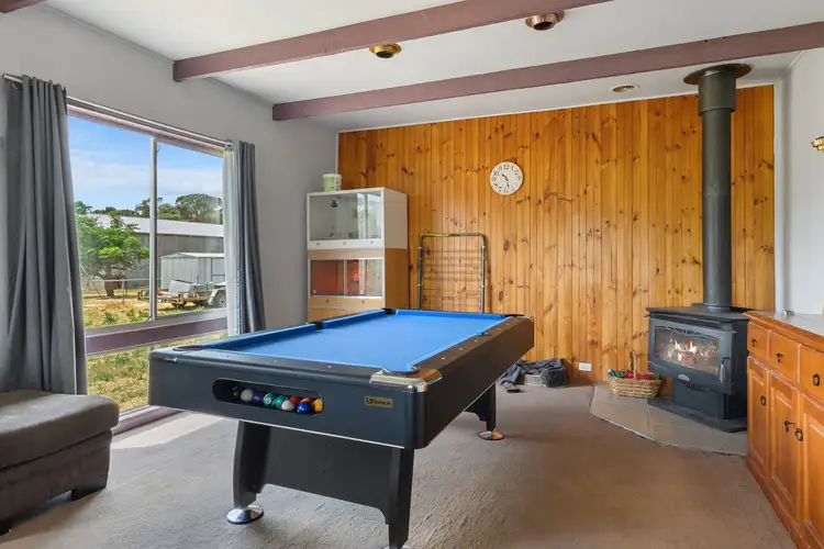 Fourth view of Homely rural property listing, 65 Verdon Street, Inglewood VIC 3517