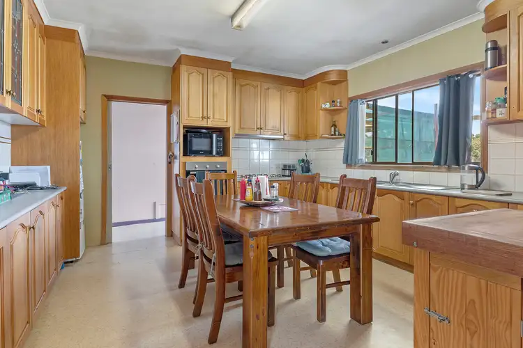 Sixth view of Homely rural property listing, 65 Verdon Street, Inglewood VIC 3517