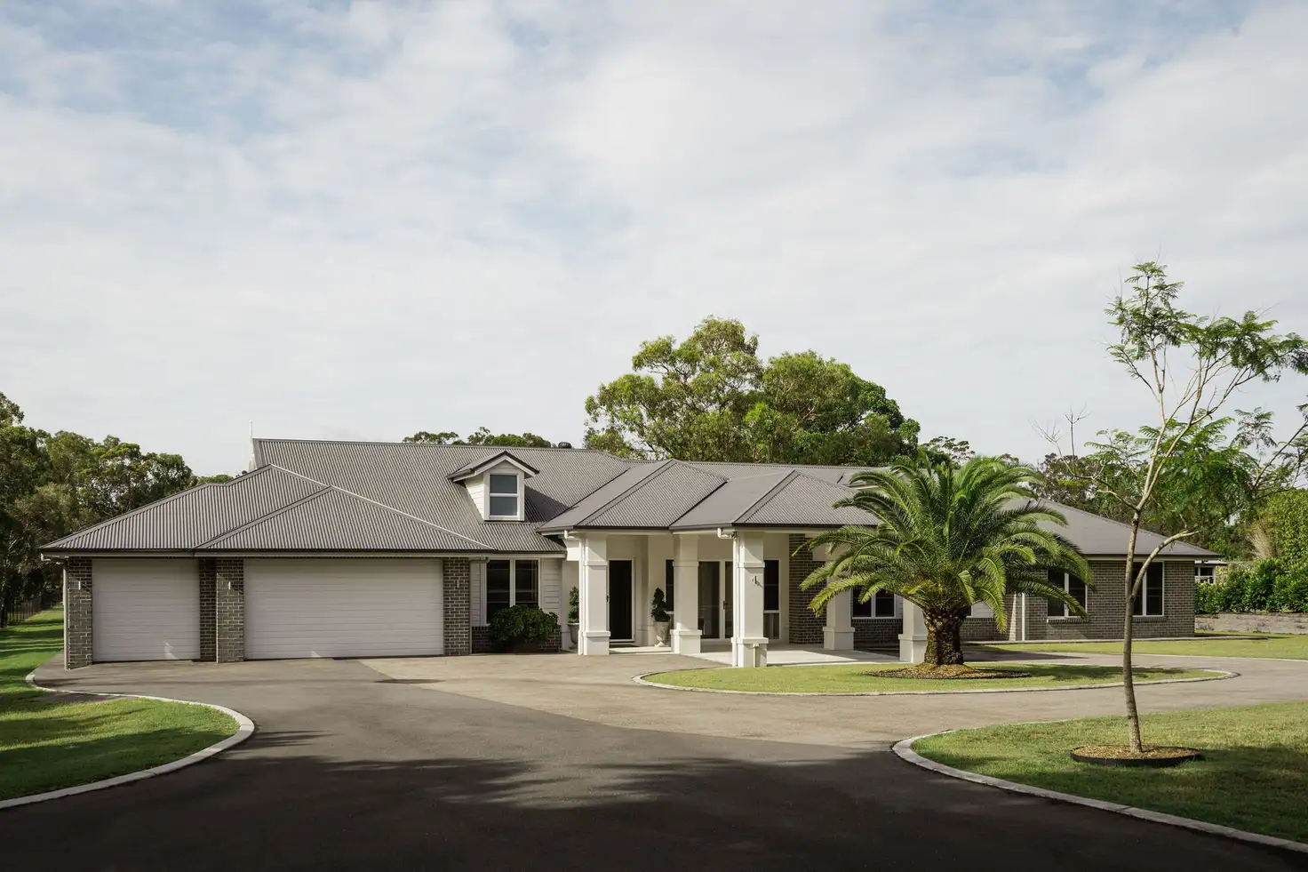 Main view of Homely house listing, 29 Grassdale Road, Belmont QLD 4153