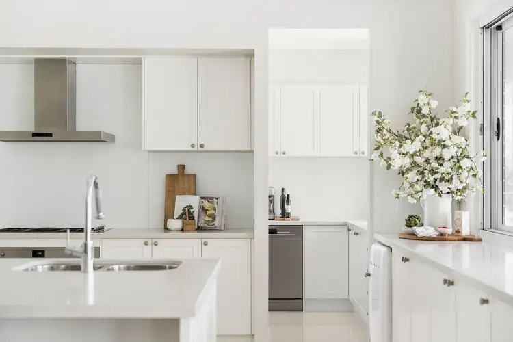 Fourth view of Homely house listing, 29 Grassdale Road, Belmont QLD 4153